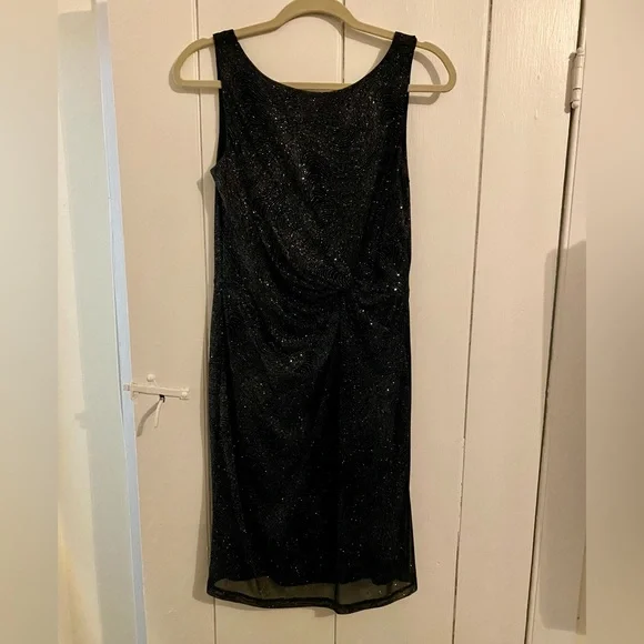 slim fit dress slacks Shop Calvin Klein Clothing and Dresses at SilkRoll. Trade with us! main image 1